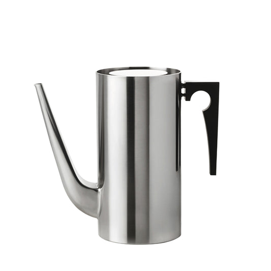Stelton Cylinda Koffiepot