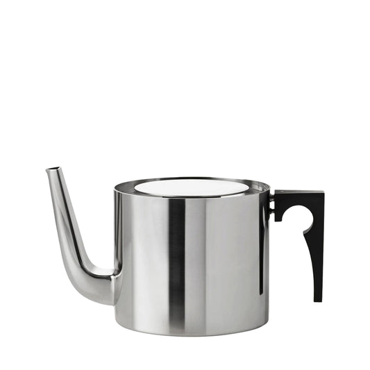 Stelton Cylinda Theepot