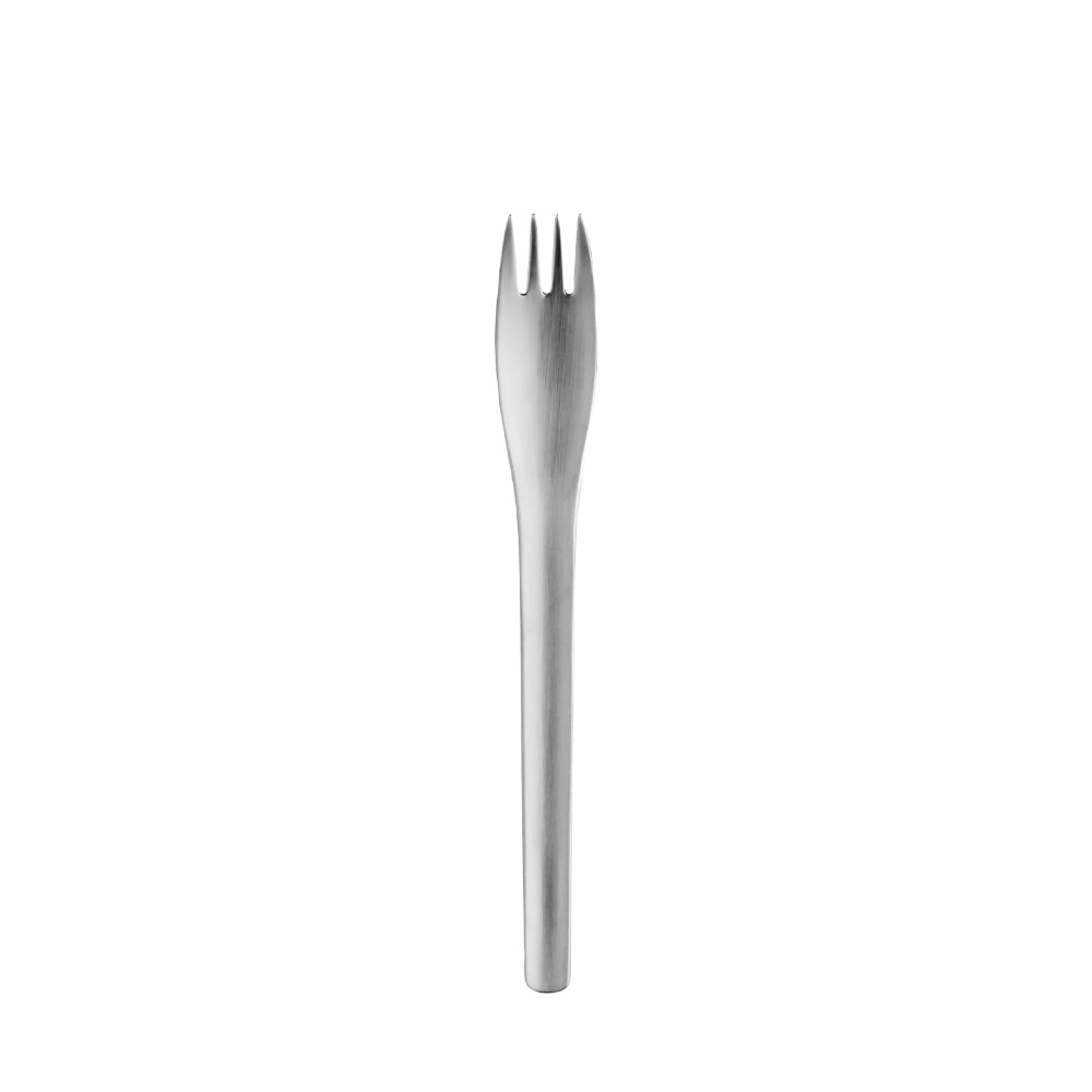 Stelton Em Tafelvork