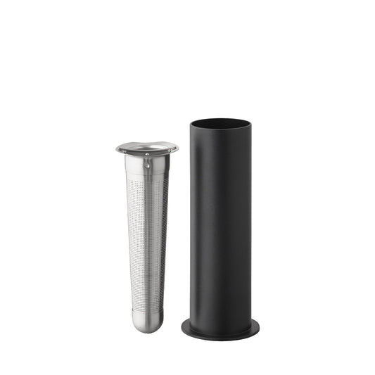 Stelton Em77 Theezeef T.B.V. Thermoskan
