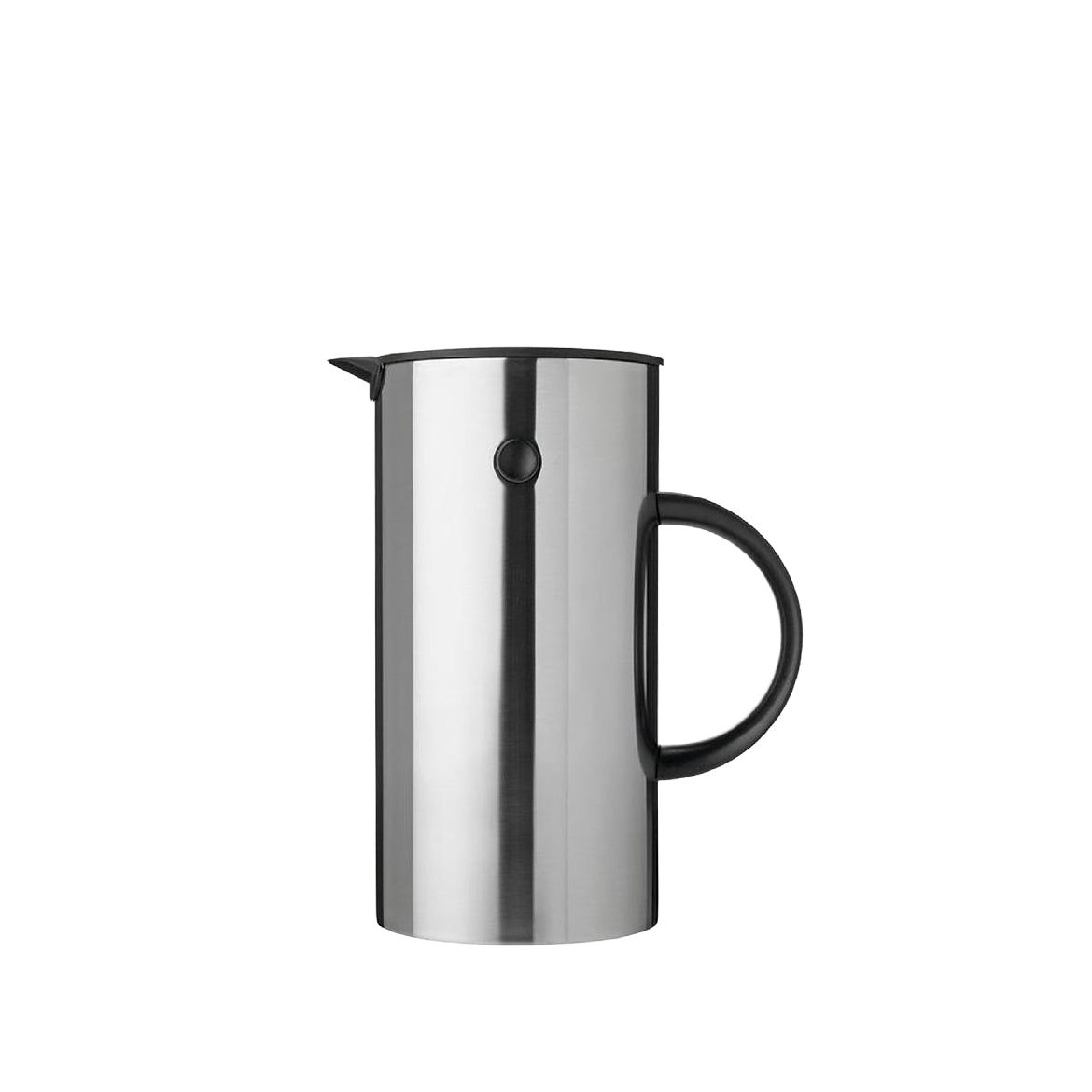 Stelton Em77 Thermoskan RVS 50 cl