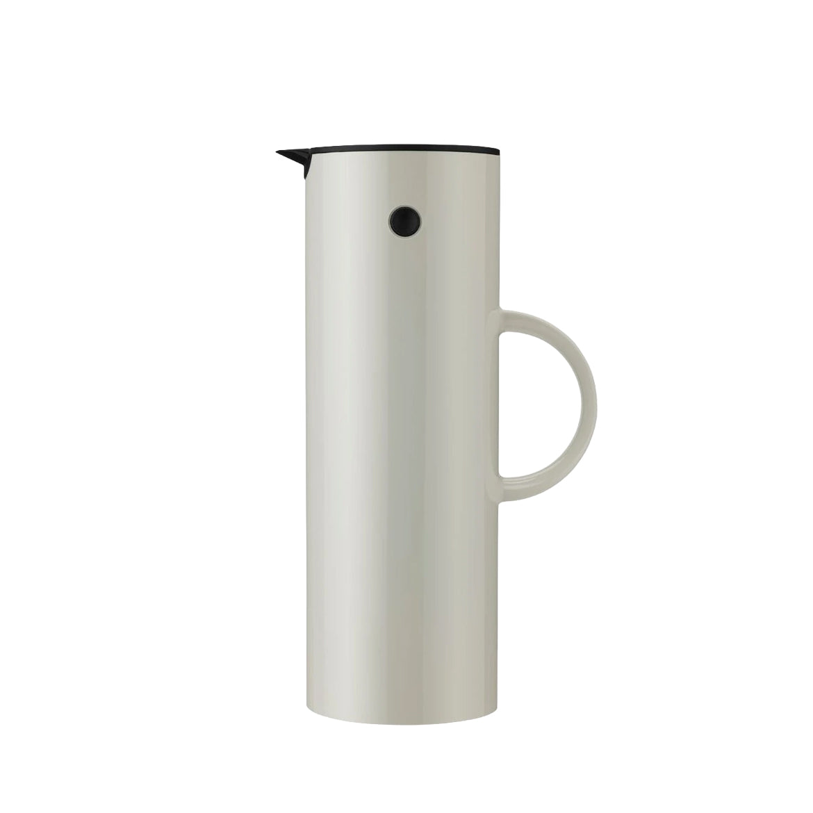 Stelton Em77 Thermoskan Sand 1 L