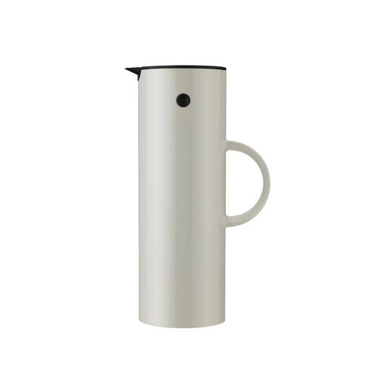 Stelton Em77 Thermoskan Sand 1 L