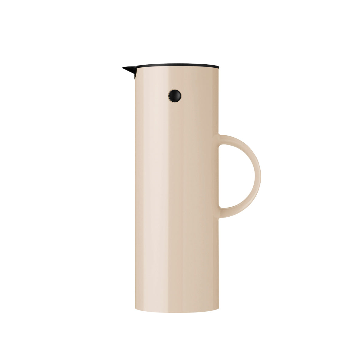Stelton Em77 Thermoskan Wheat 1 L