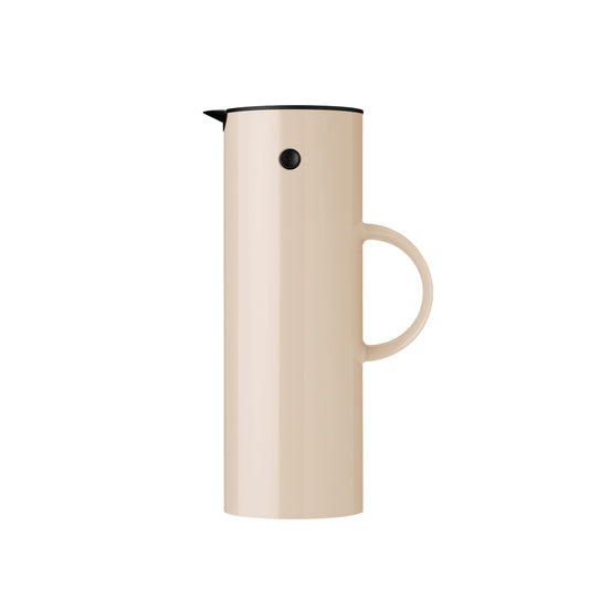 Stelton Em77 Thermoskan Wheat 1 L