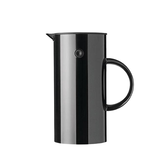 Stelton Em77 Thermoskan Zwart 0,5 L