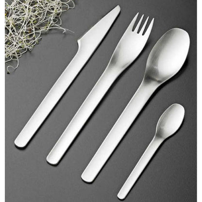Stelton Em Tafelvork