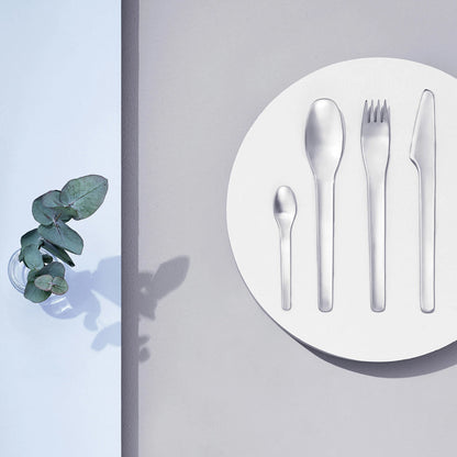 Stelton Em Theelepel