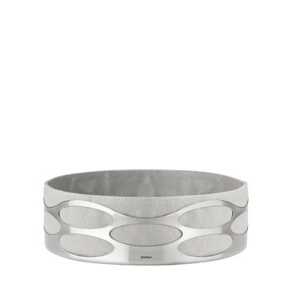 Stelton Embrace Broodmand Chalk