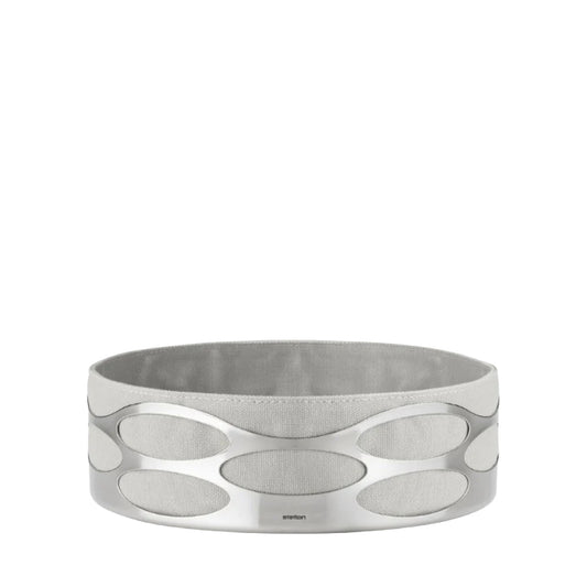 Stelton Embrace Broodmand Chalk