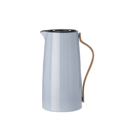Stelton Emma Thermoskan Blauw