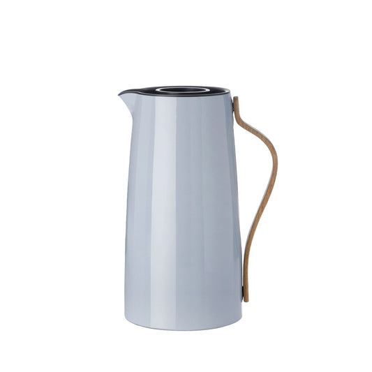 Stelton Emma Thermoskan Blauw