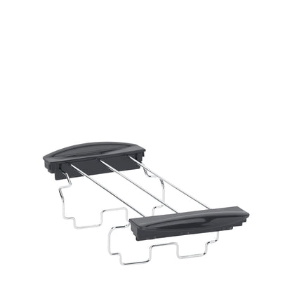 Stelton Emma Warming Rack Black