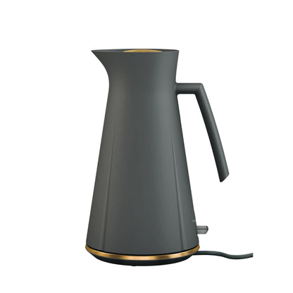 Rosendahl Grand Cru Waterkoker Grijs 1,4 L