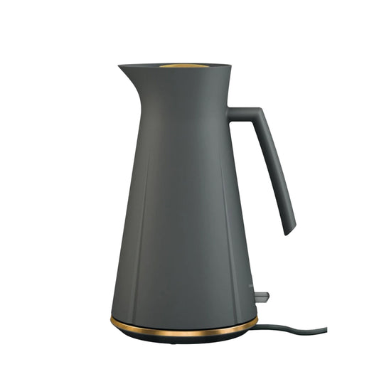 Rosendahl Grand Cru Waterkoker Grijs 1,4 L