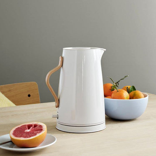 Stelton Emma Wasserkocher 1,2 l