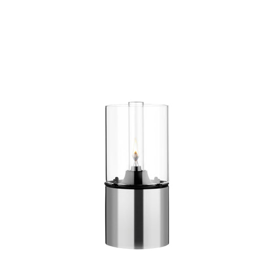 Stelton Erik Magnussen Olielamp