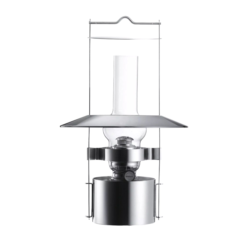 Stelton Erik Magnussen Scheepslamp