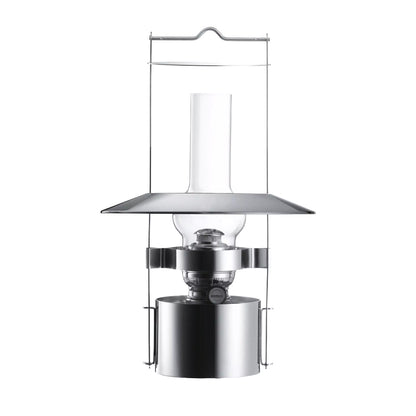 Stelton Erik Magnussen Scheepslamp