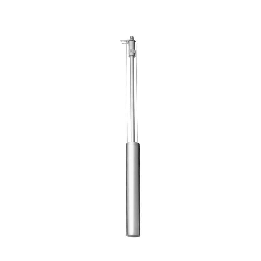 Stelton Original Kaassnijder
