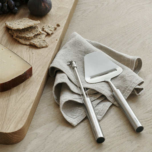 Stelton Original Kaassnijder