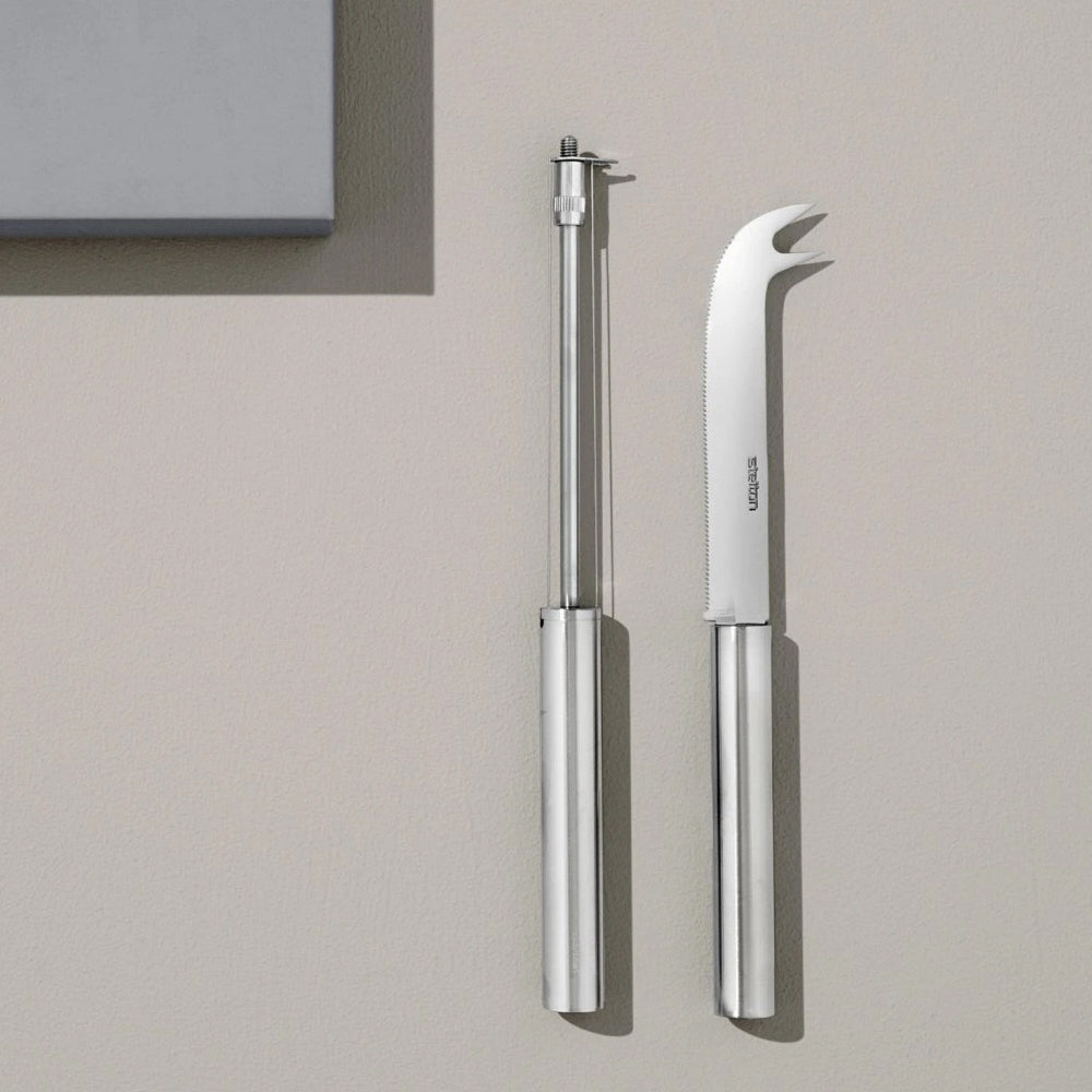 Stelton Original Kaassnijder