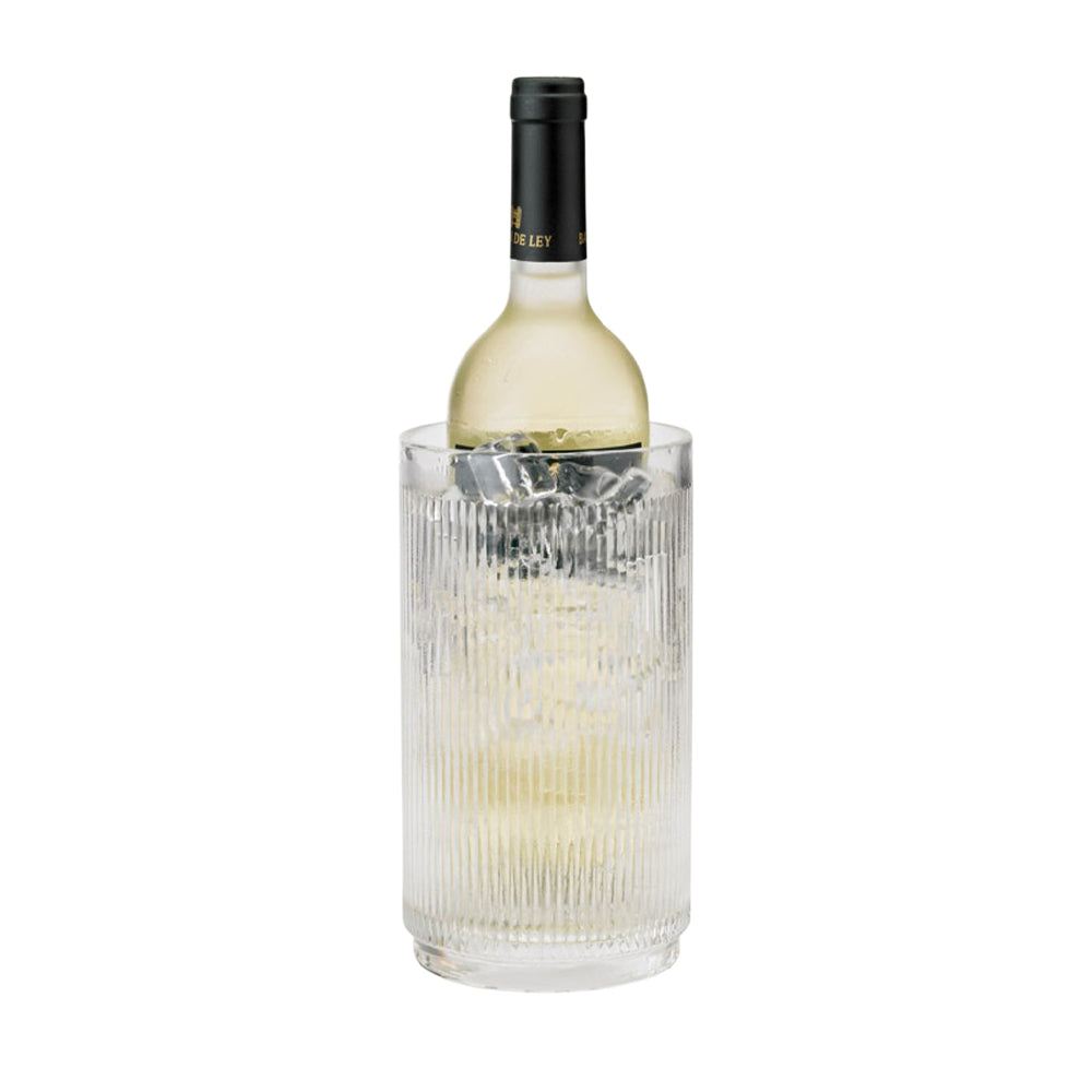 Stelton Pilastro Weinkühler