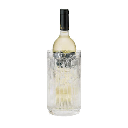 Stelton Pilastro Weinkühler