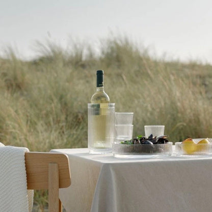 Stelton Pilastro Weinkühler