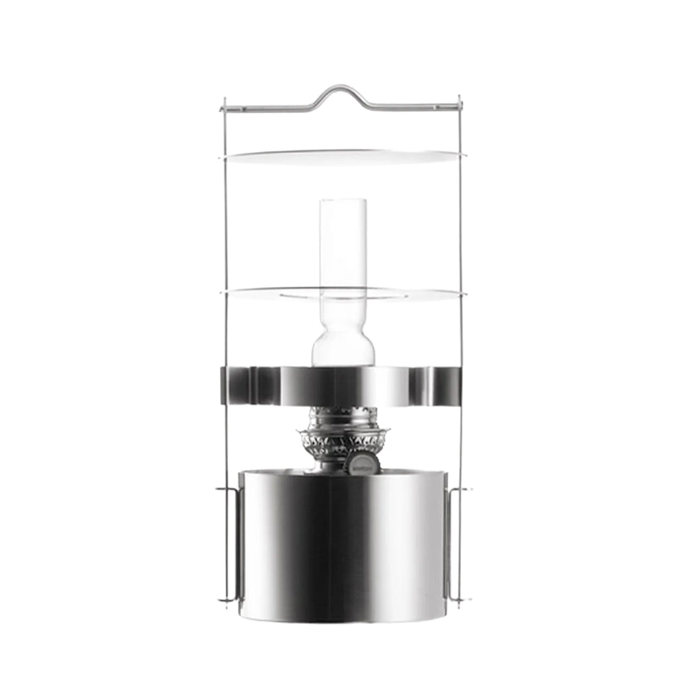Stelton Scheepslamp 34 X 15 cm