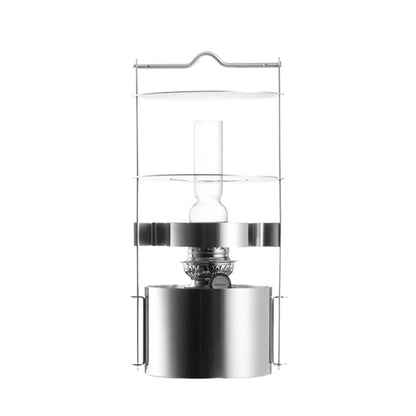 Stelton Scheepslamp 34 X 15 cm