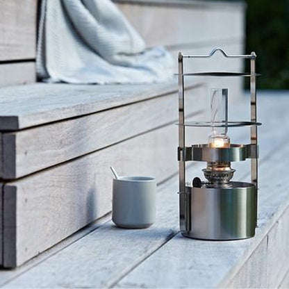 Stelton Scheepslamp 34 X 15 cm