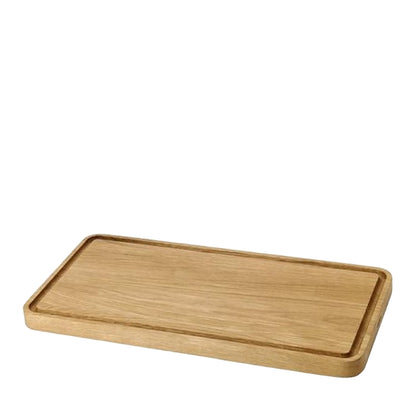 Stelton Sixtus Snijplank