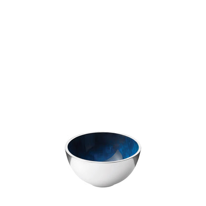 Stelton Stockholm Bowl Horizon Extra Small