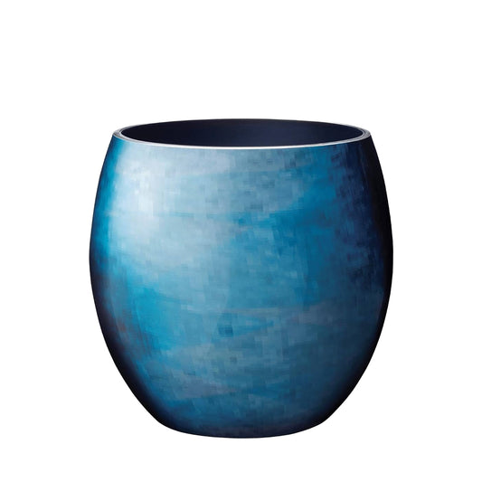 Stelton Stockholm Vaas Horizon Large