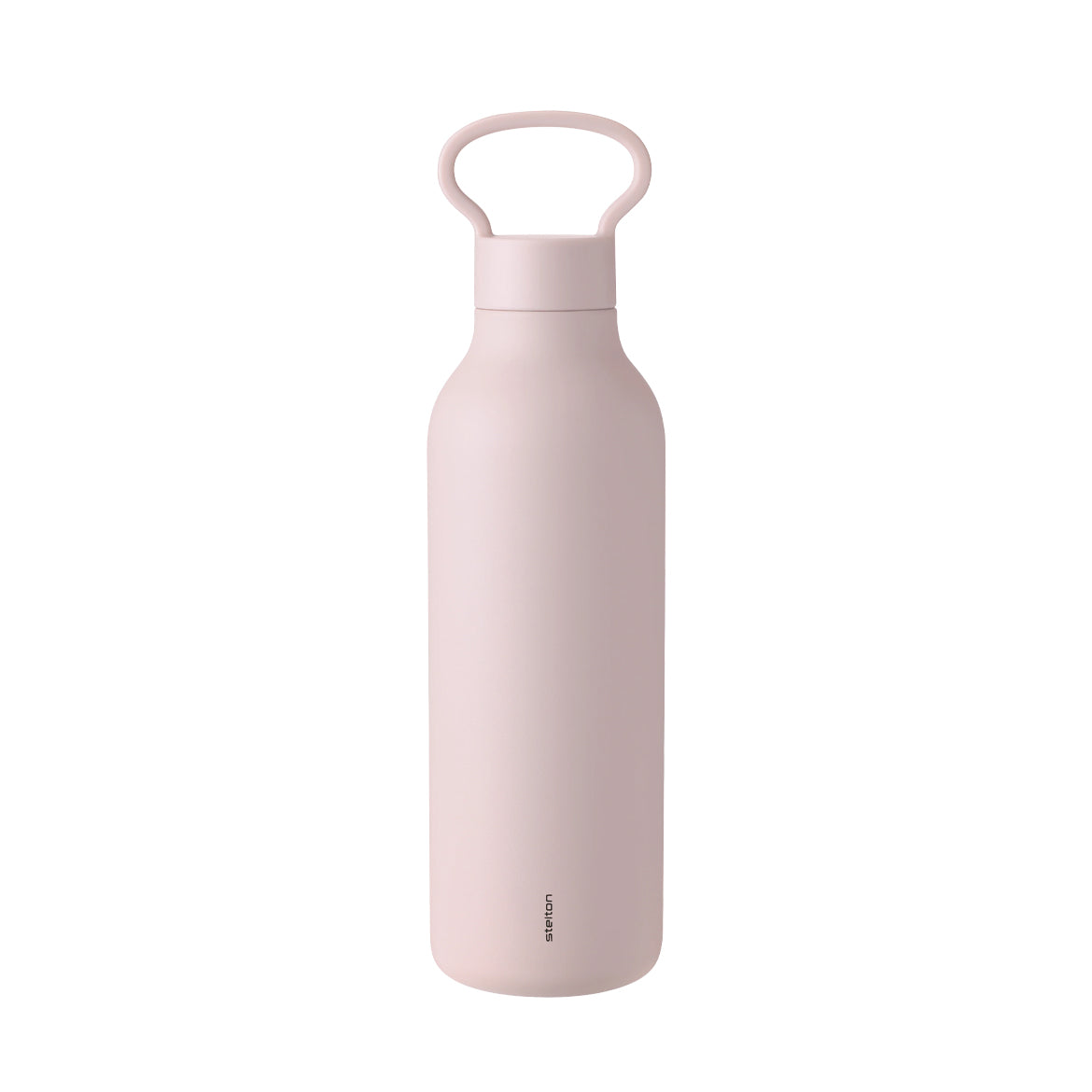 Stelton Tabi Thermoskan Dusty Rose 55 cl