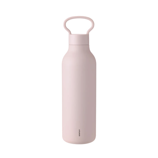 Stelton Tabi Thermoskan Dusty Rose 55 cl