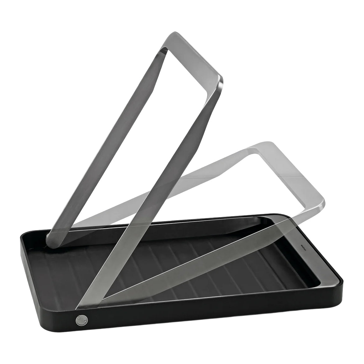 Stelton Take Away Dienblad