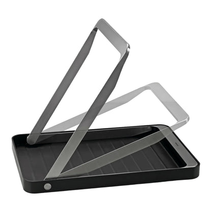 Stelton Take Away Dienblad