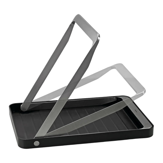 Stelton Take Away Dienblad