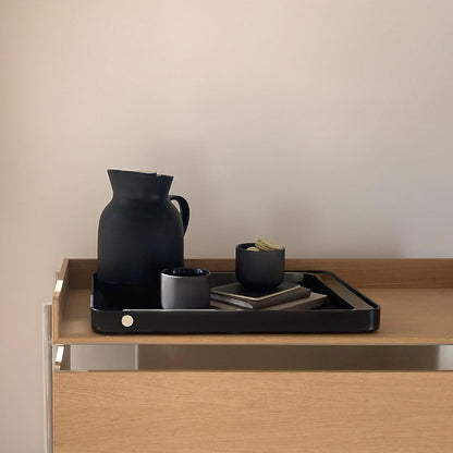 Stelton Take Away Dienblad