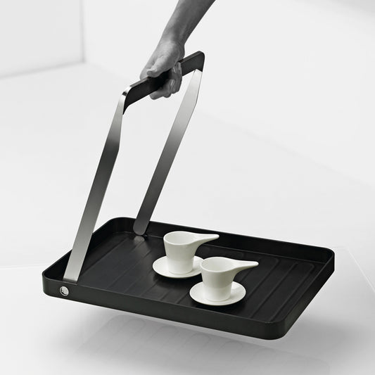 Stelton Take Away Dienblad