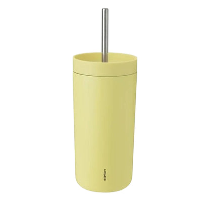 Stelton To Sip Thermosbeker Met Rietje Laevis 40 cl