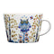 Iittala Taika Koffiekop 20 cl
