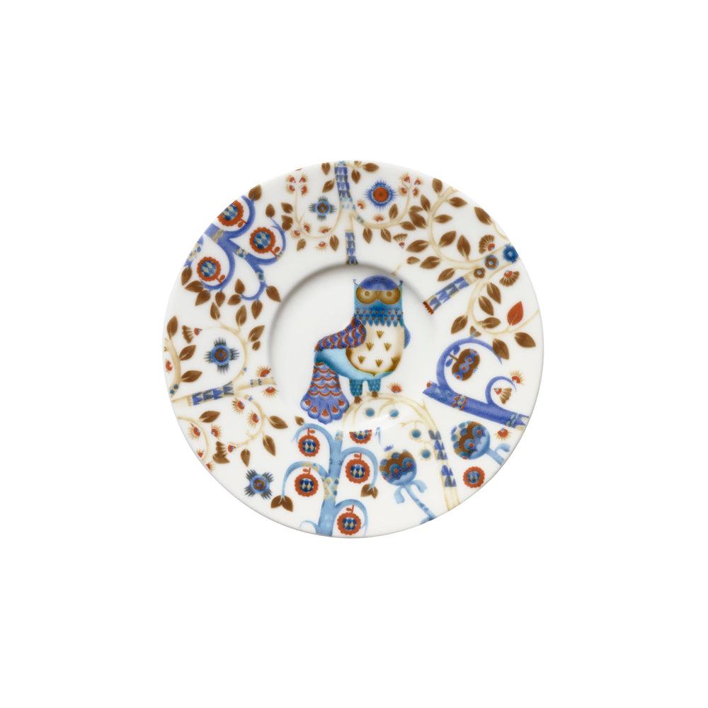 Iittala Taika Espressoschotel 11 cm