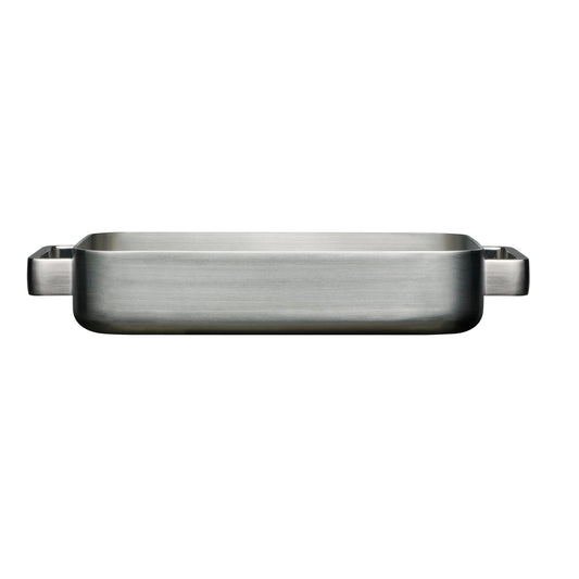 Iittala Tools Ovenpan