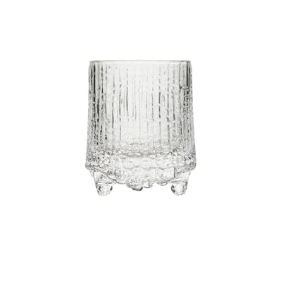 Iittala Ultima Thule Borrelglas 2 Stuks