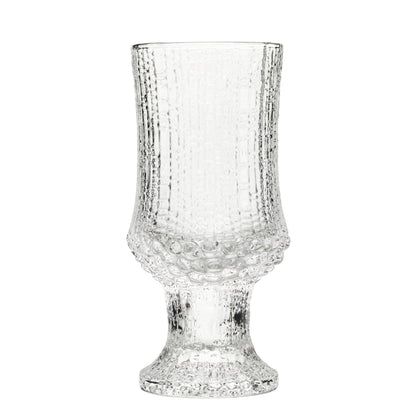 Iittala Ultima Thule Wit Wijnglas 2 Stuks