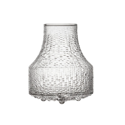 Iittala Ultima Thule Vaas Helder Small
