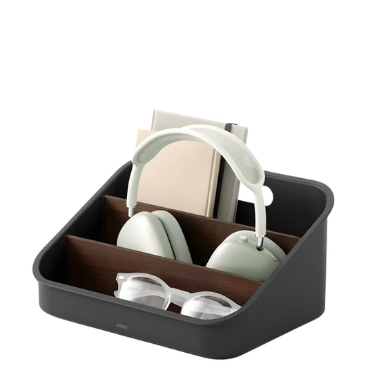 Umbra Bellwood Packet Organizer